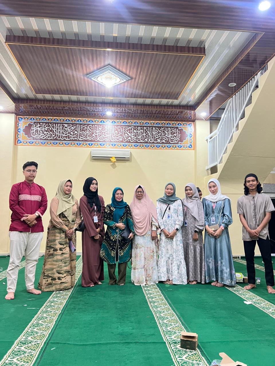 WhatsApp Image 2026-01-25 at 21.08.44