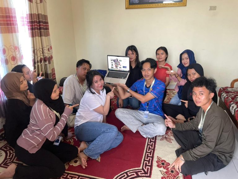 WhatsApp Image 2026-01-25 at 21.30.35