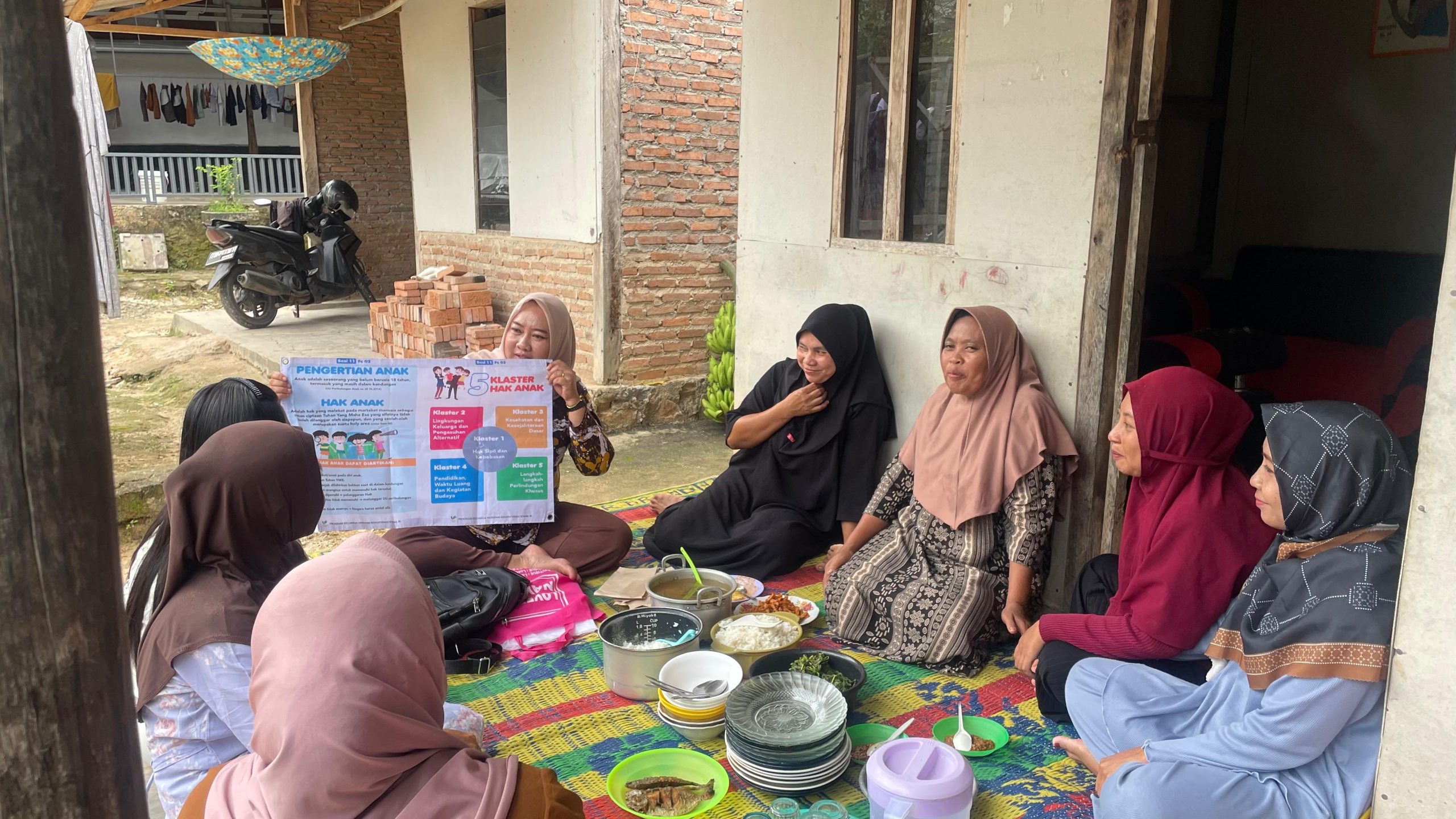 WhatsApp Image 2026-01-25 at 21.35.59