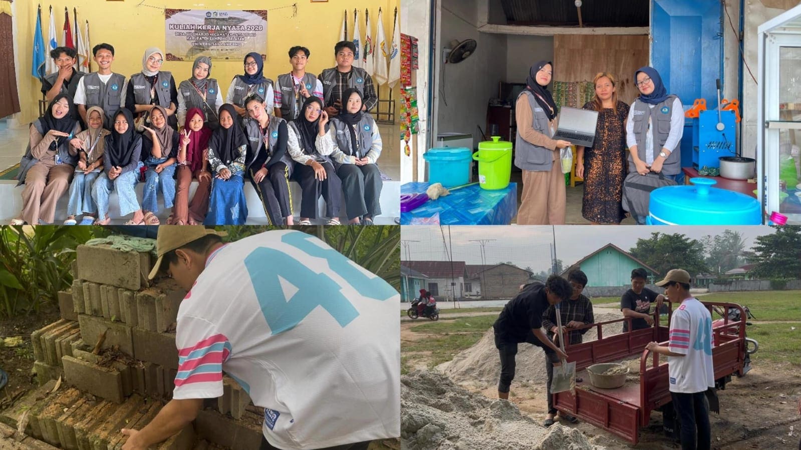 WhatsApp Image 2026-01-25 at 21.48.31 (2)