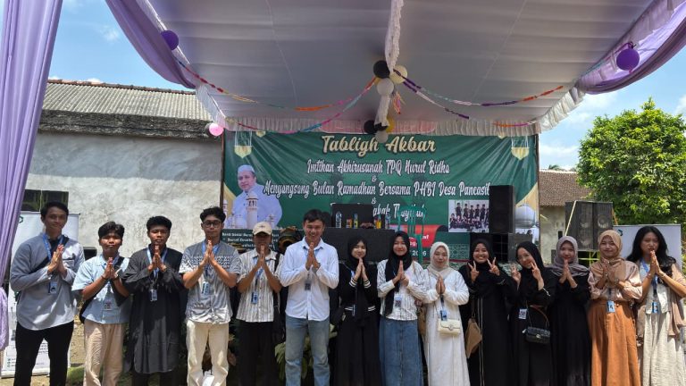 WhatsApp Image 2026-01-25 at 21.50.04