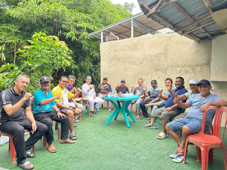 WhatsApp Image 2026-01-25 at 21.53.12