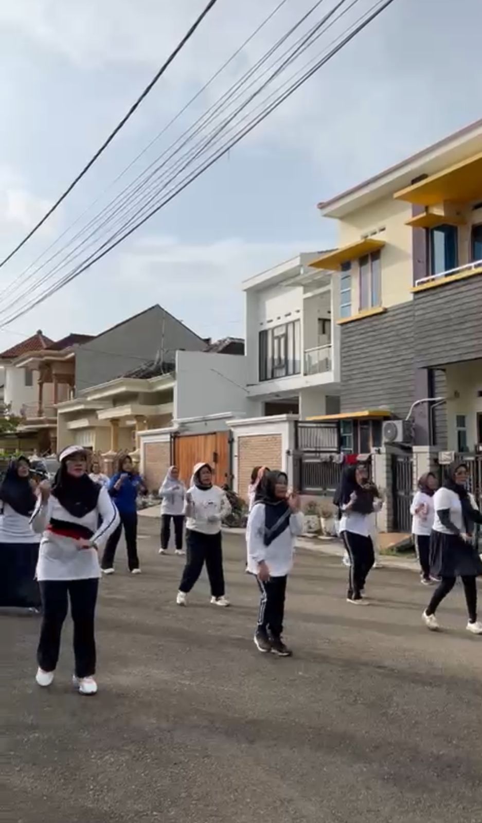 WhatsApp Image 2026-01-25 at 21.56.52