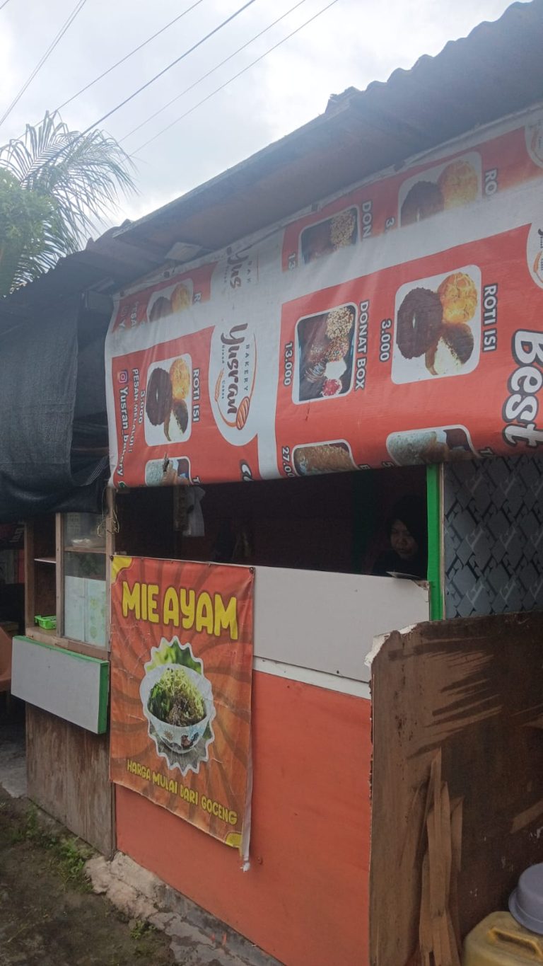 WhatsApp Image 2026-01-25 at 22.19.15