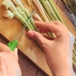 WhatsApp Image 2026-01-25 at 22.32.04