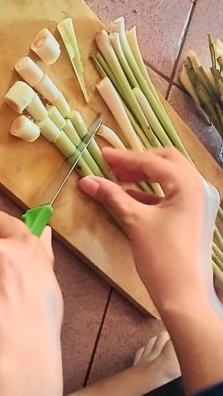 WhatsApp Image 2026-01-25 at 22.32.04