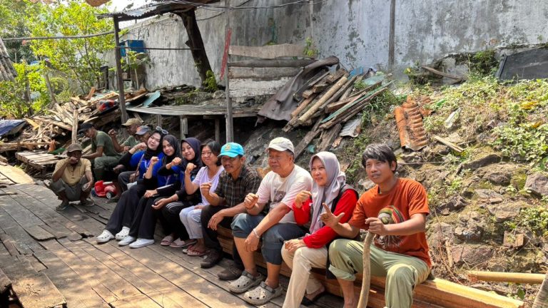 WhatsApp Image 2026-01-25 at 22.33.57