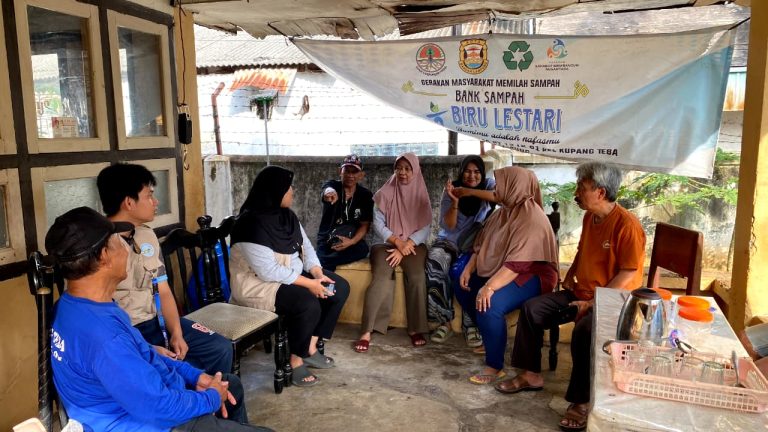 WhatsApp Image 2026-01-25 at 22.35.15