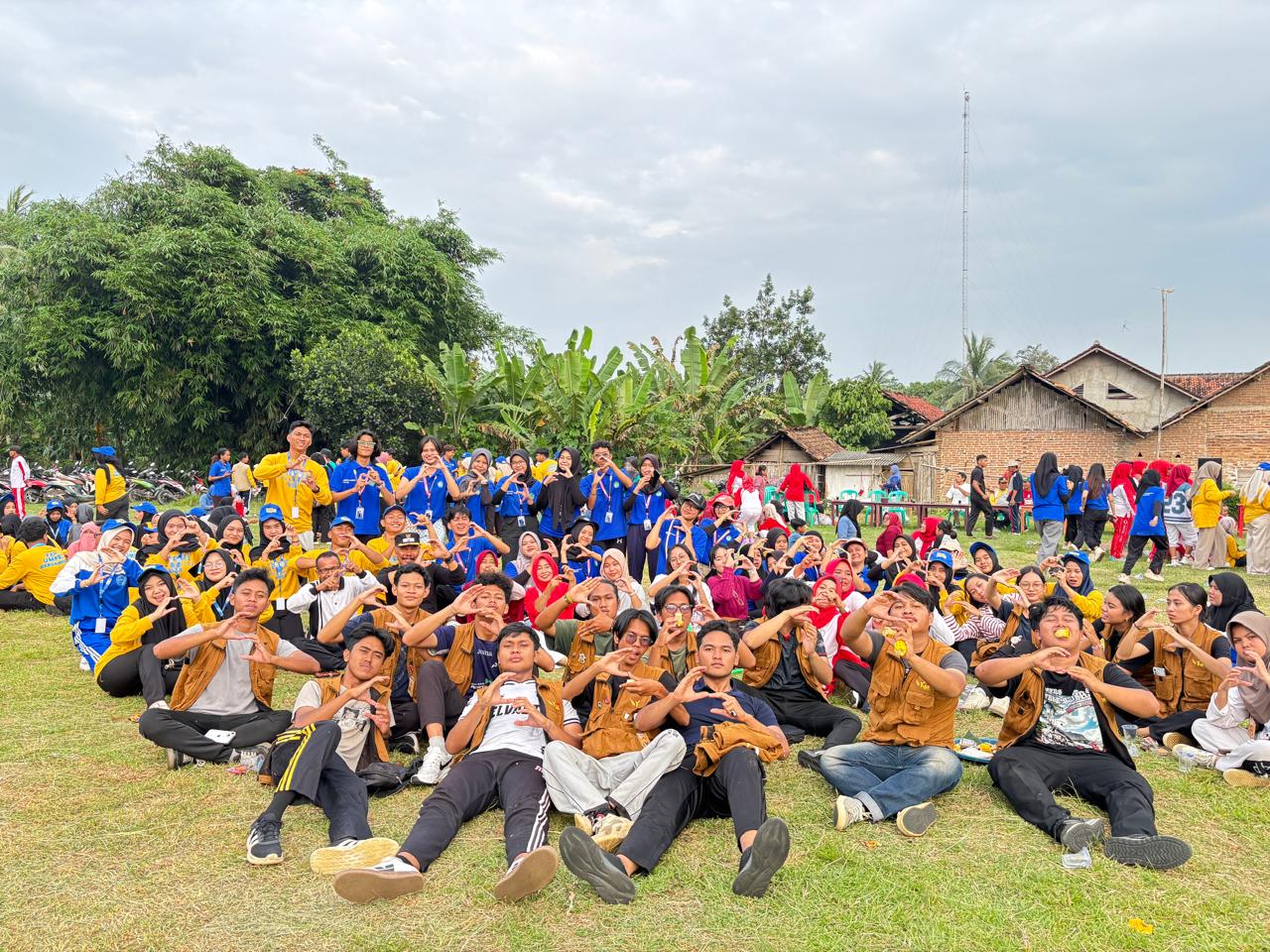 WhatsApp Image 2026-01-25 at 22.38.49