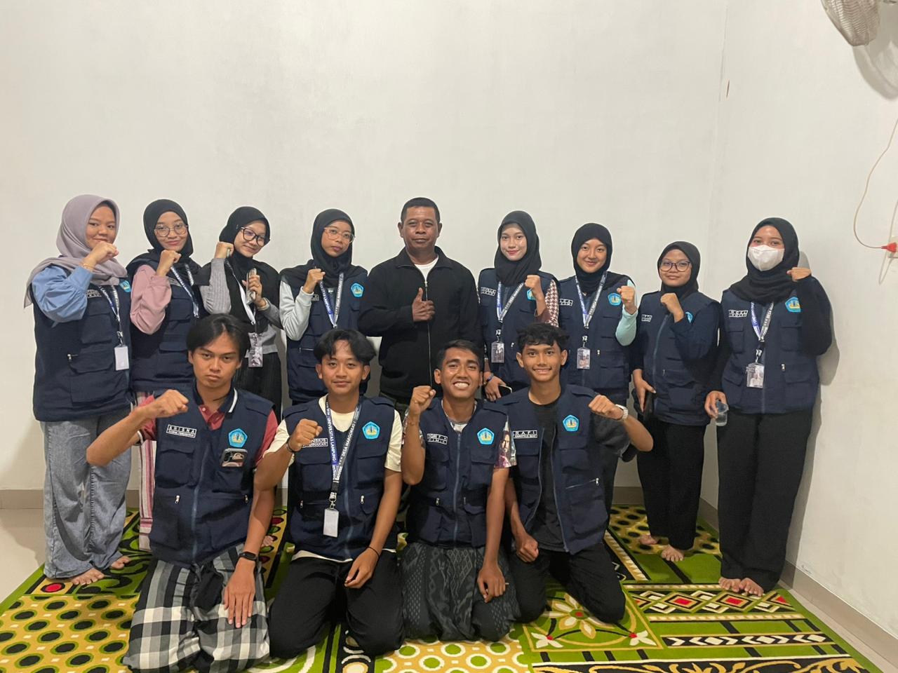 WhatsApp Image 2026-01-25 at 22.49.11