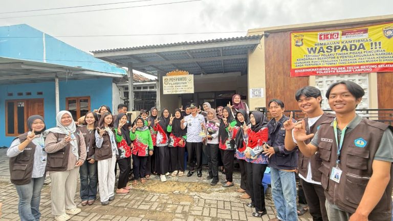 WhatsApp Image 2026-01-25 at 22.52.10