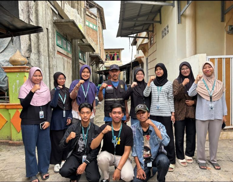 WhatsApp Image 2026-01-25 at 22.52.41