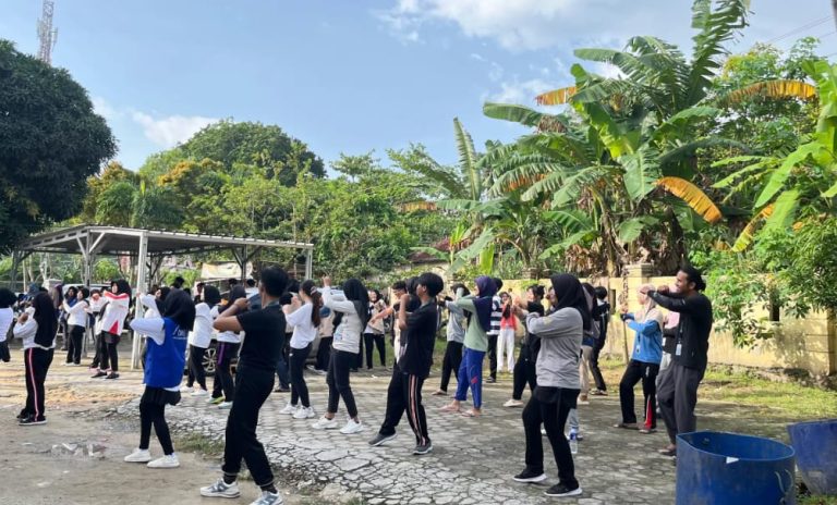 WhatsApp Image 2026-01-25 at 22.52.42