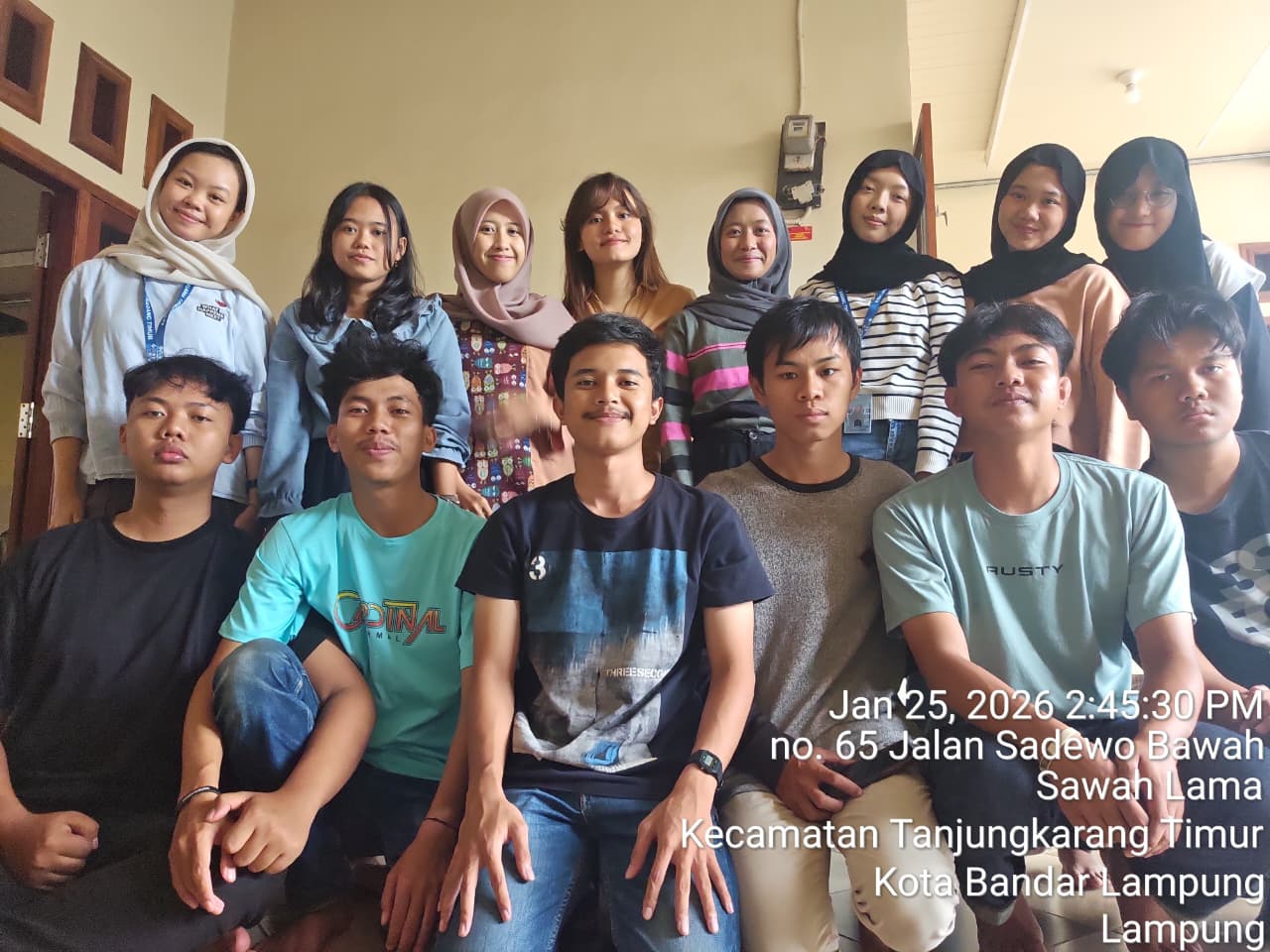 WhatsApp Image 2026-01-25 at 22.54.25