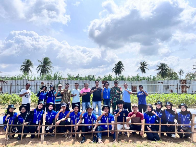 WhatsApp Image 2026-01-25 at 22.59.44