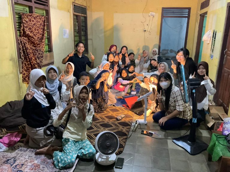 WhatsApp Image 2026-01-25 at 23.01.49