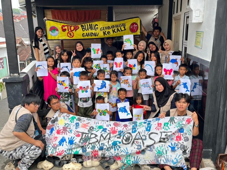 WhatsApp Image 2026-01-25 at 23.06.52 (1) (1)