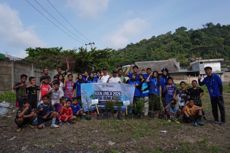 WhatsApp Image 2026-01-25 at 23.16.21