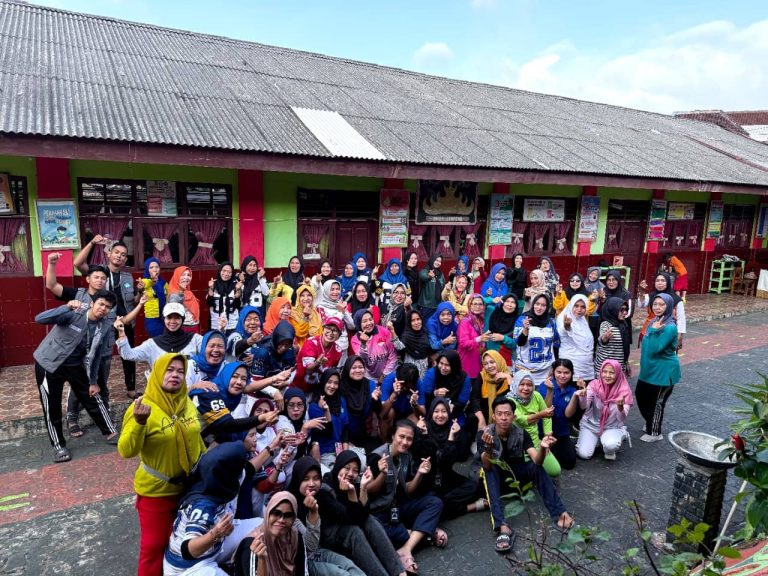 WhatsApp Image 2026-01-25 at 23.43.18 (3)