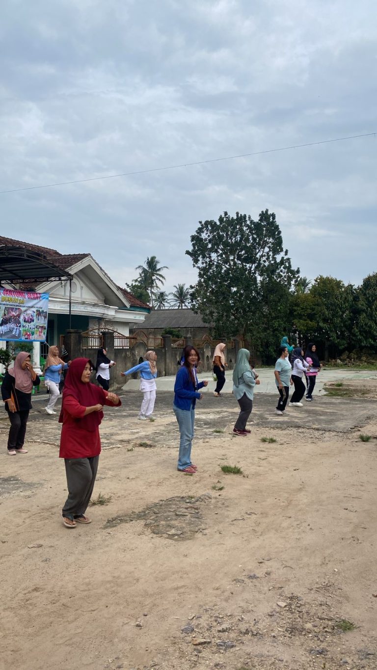 WhatsApp Image 2026-01-25 at 23.43.43