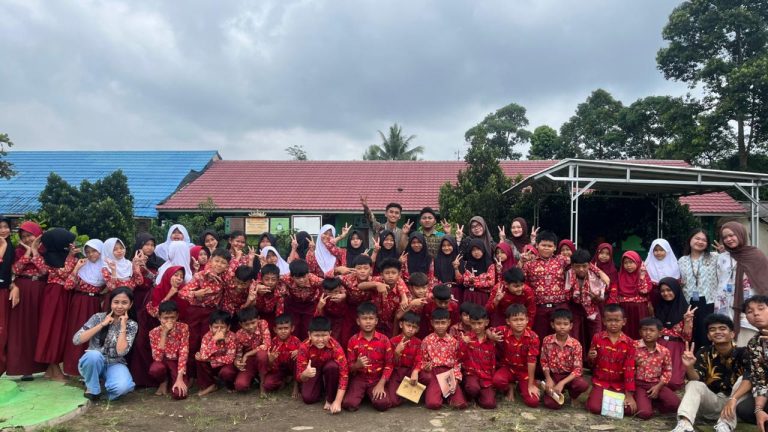 WhatsApp Image 2026-01-25 at 23.49.05