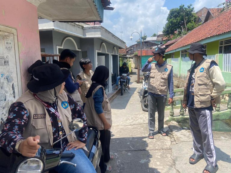 WhatsApp Image 2026-01-25 at 23.57.07