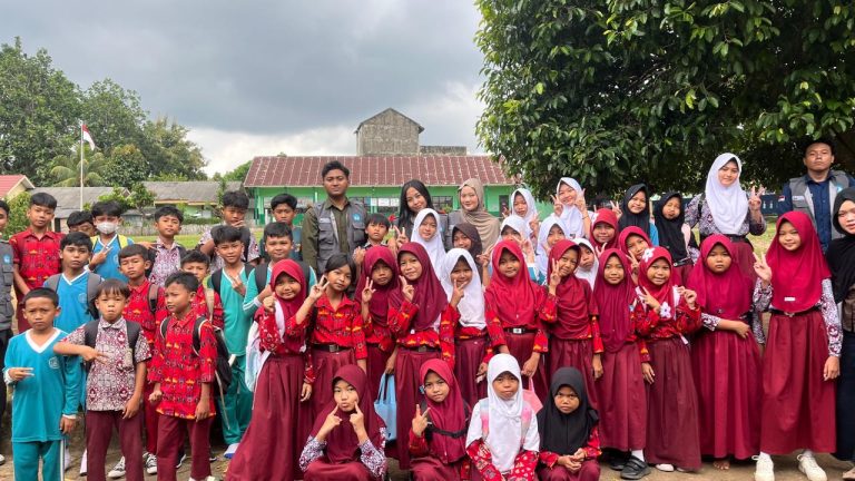 WhatsApp Image 2026-01-25 at 23.57.35