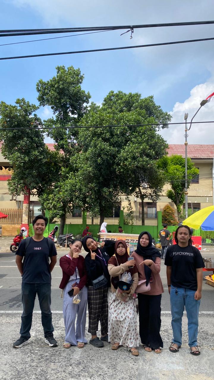 WhatsApp Image 2026-01-25 at 3.21.20 PM