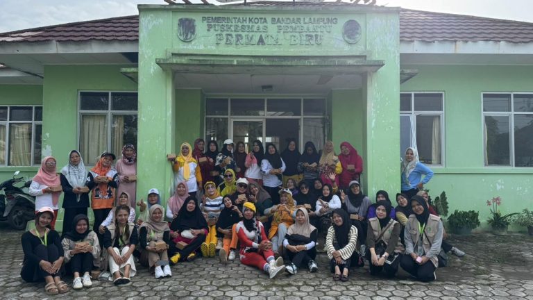 WhatsApp Image 2026-01-25 at 5.12.44 PM (2)