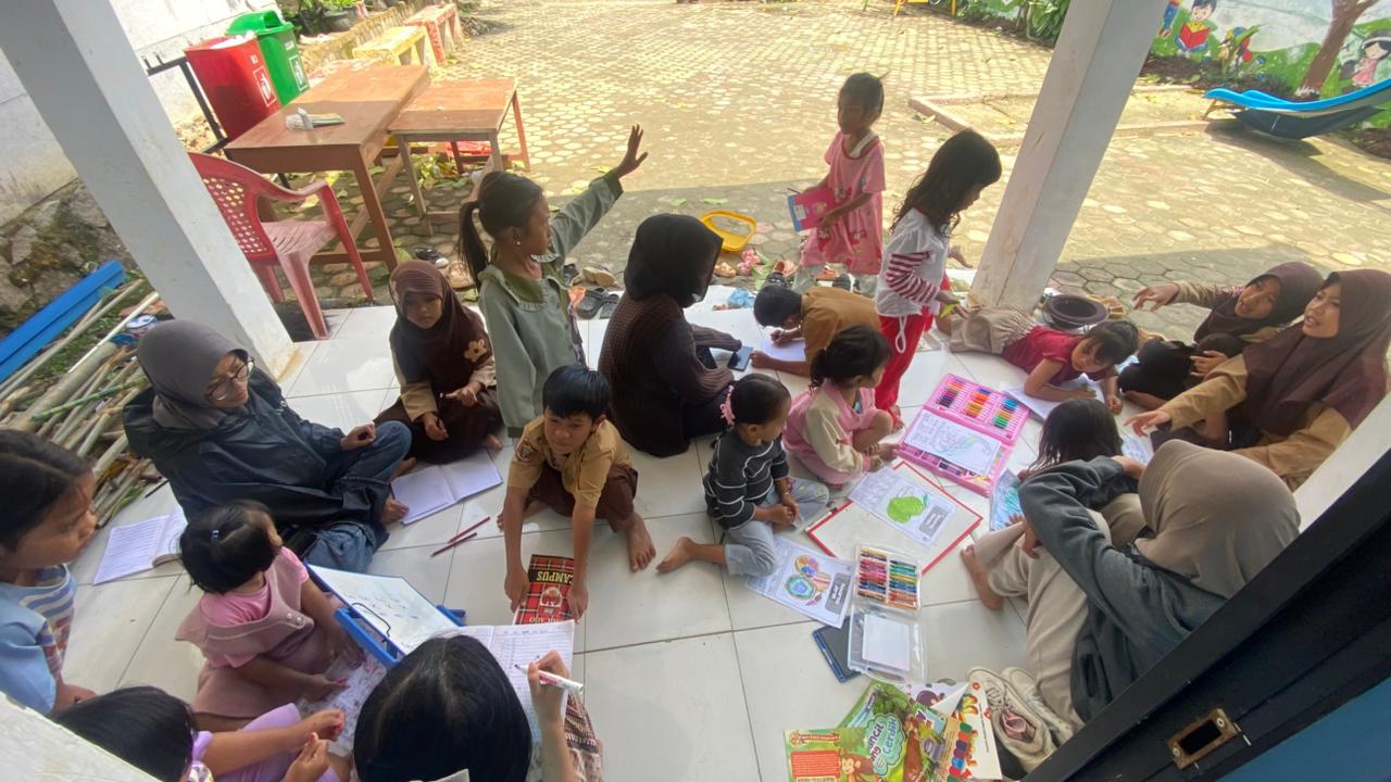 WhatsApp Image 2026-01-25 at 6.00.06 PM