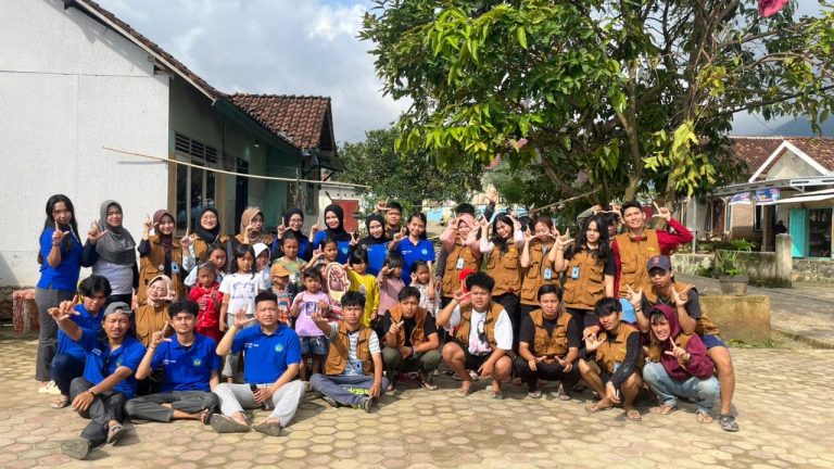 WhatsApp Image 2026-01-25 at 6.18.58 PM