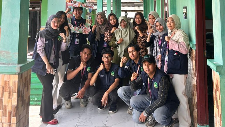 WhatsApp Image 2026-01-25 at 7.55.00 PM