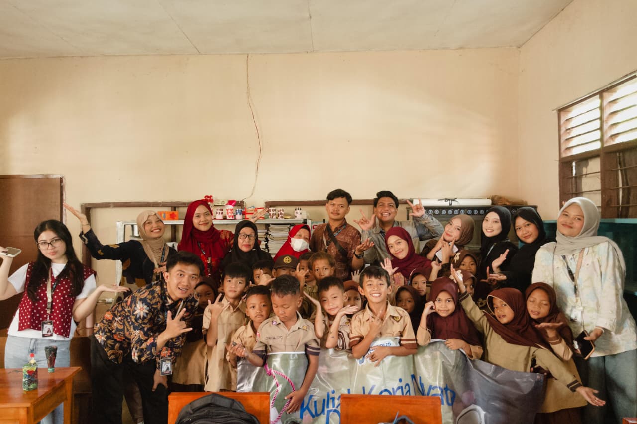 WhatsApp Image 2026-01-25 at 8.10.53 AM