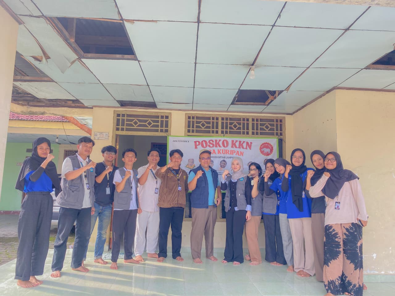 WhatsApp Image 2026-01-25 at 8.45.39 AM (1)