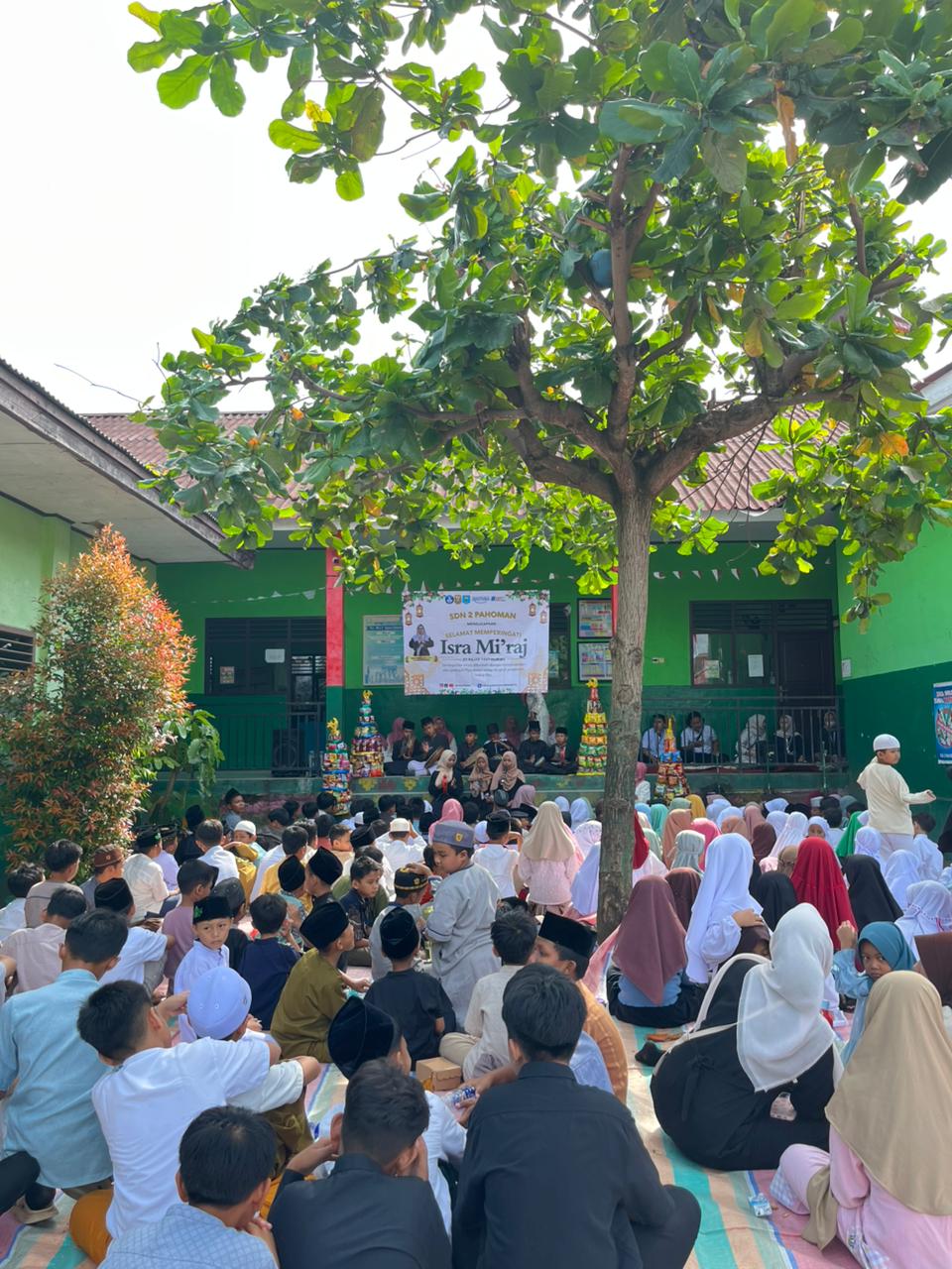 WhatsApp Image 2026-01-25 at 9.41.44 PM