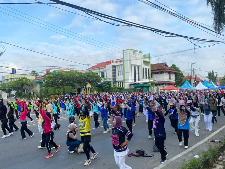 WhatsApp Image 2026-01-25 at 9.42.48 PM