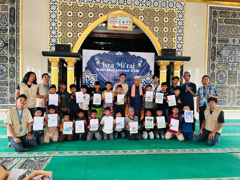 WhatsApp Image 2026-01-26 at 00.06.35