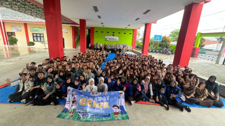 WhatsApp Image 2026-01-26 at 00.35.43