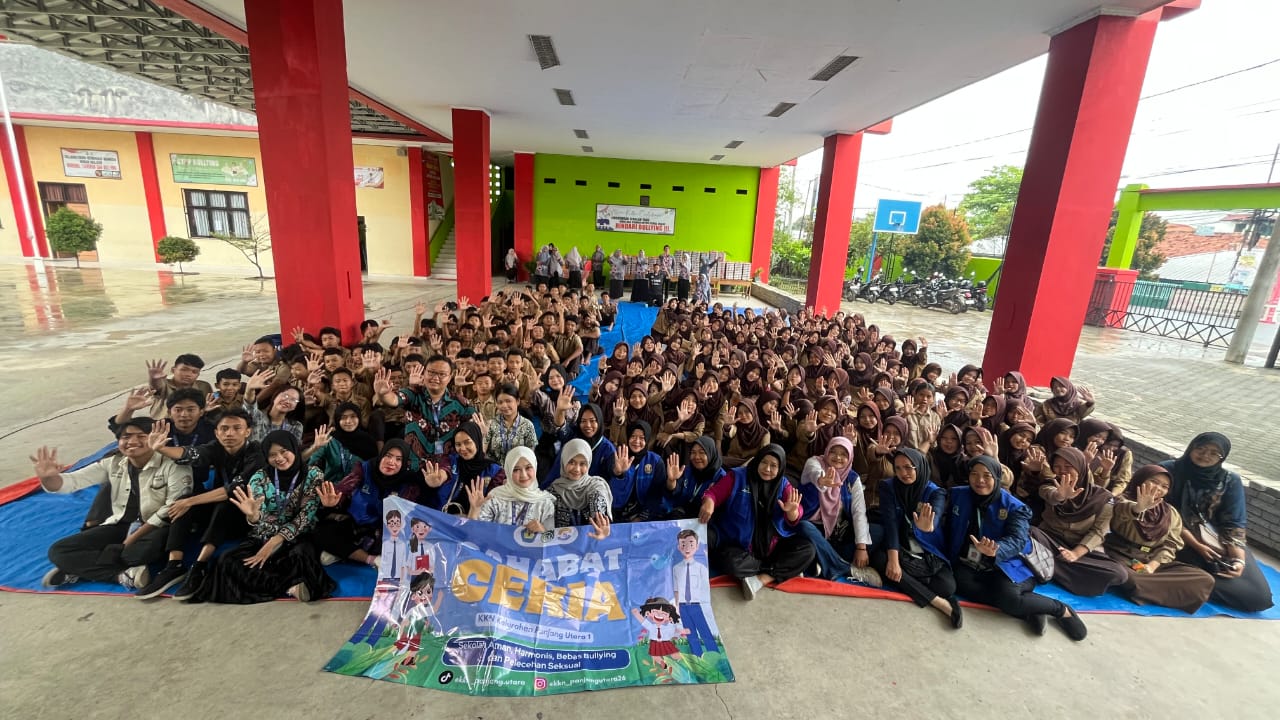 WhatsApp Image 2026-01-26 at 00.35.43