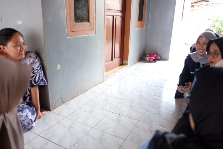 WhatsApp Image 2026-01-26 at 00.37.52