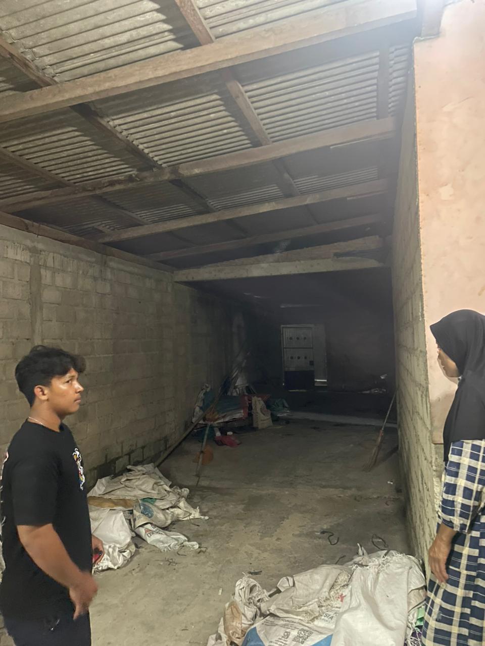 WhatsApp Image 2026-01-26 at 01.08.47