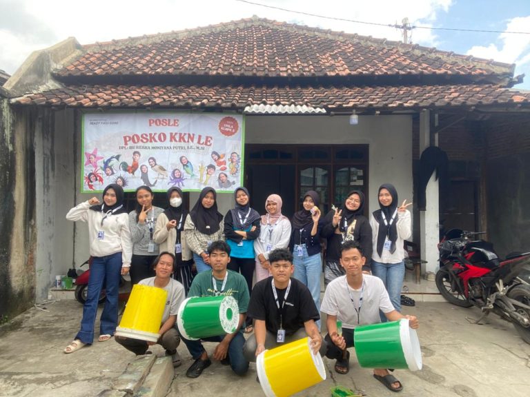 WhatsApp Image 2026-01-26 at 08.53.50