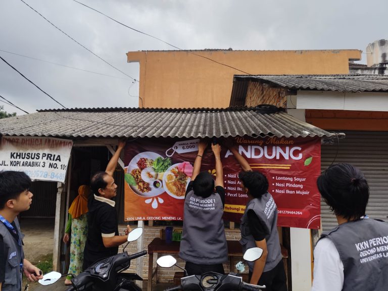 WhatsApp Image 2026-01-26 at 09.11.15