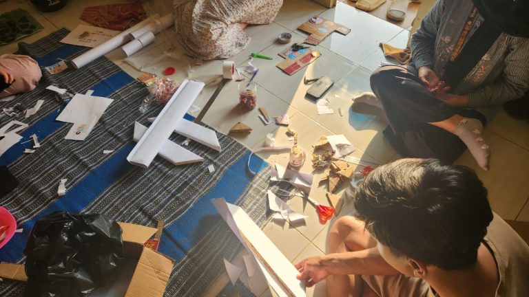 WhatsApp Image 2026-01-26 at 09.45.22