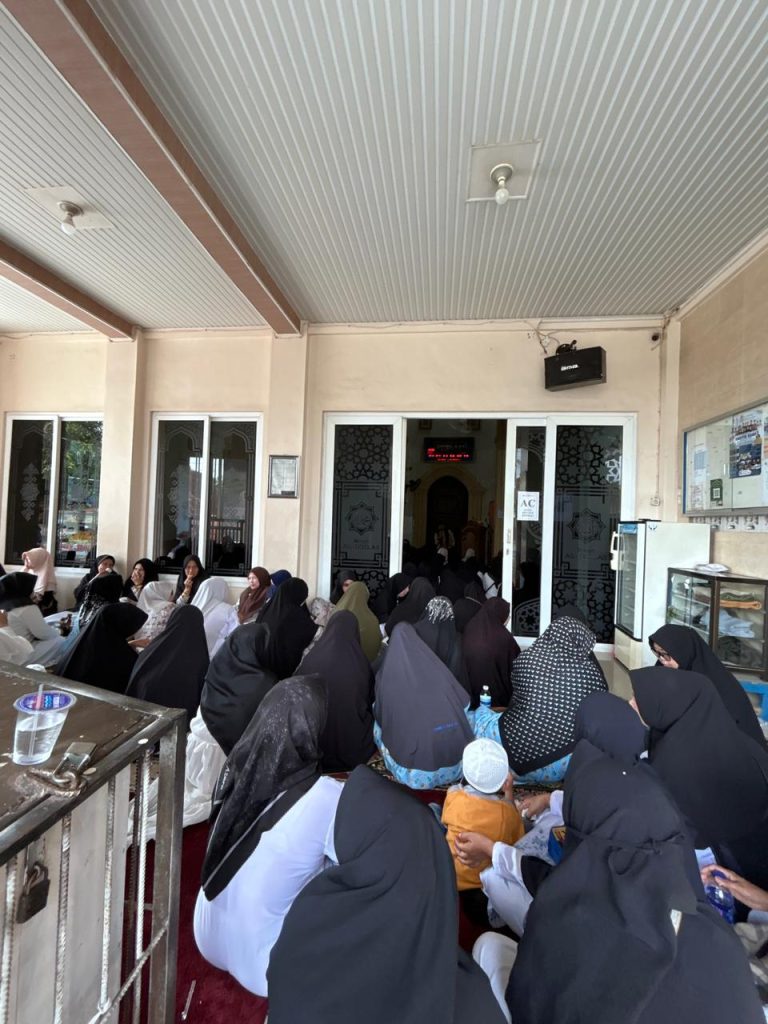 WhatsApp Image 2026-01-26 at 10.04.44 PM (1)