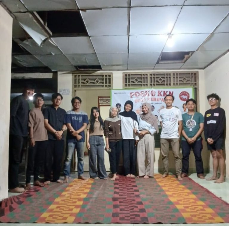 WhatsApp Image 2026-01-26 at 10.20.04 PM