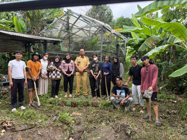 WhatsApp Image 2026-01-26 at 10.25.10 AM