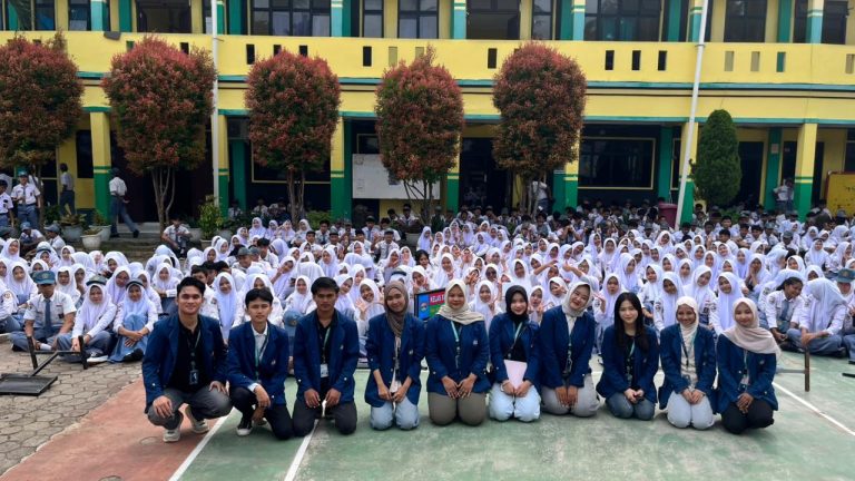 WhatsApp Image 2026-01-26 at 10.30.06