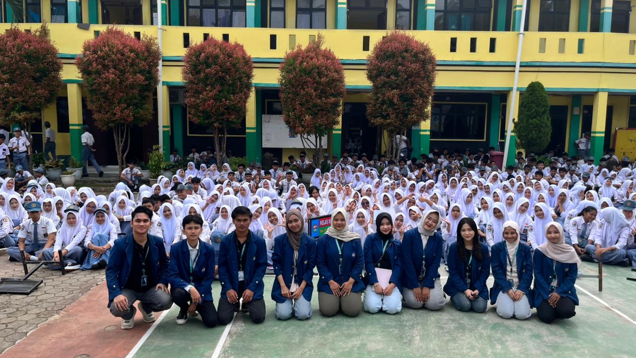 WhatsApp Image 2026-01-26 at 10.30.06