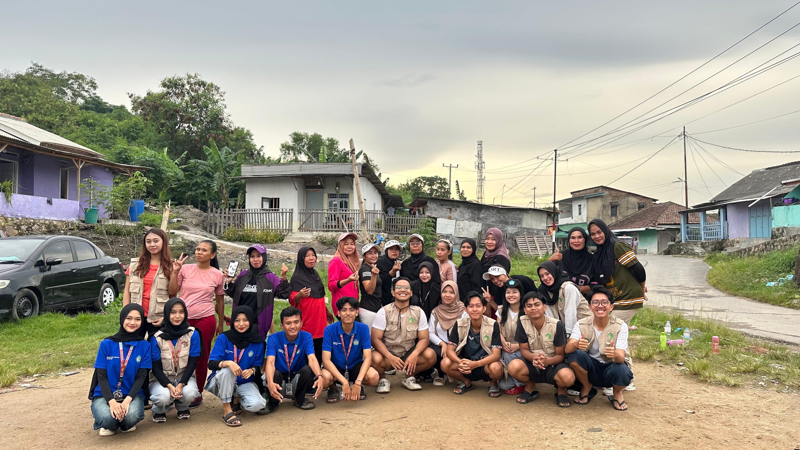 WhatsApp Image 2026-01-26 at 10.33.55